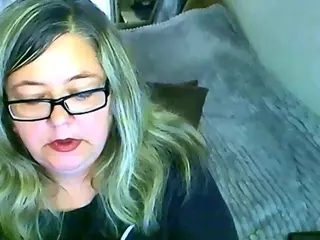Lana's Live Sex Cam Show