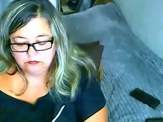 Lana's Live Sex Cam Show