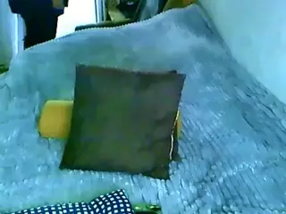 Lana's Live Sex Cam Show