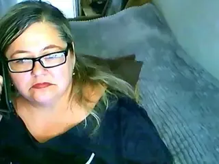 Lana's Live Sex Cam Show