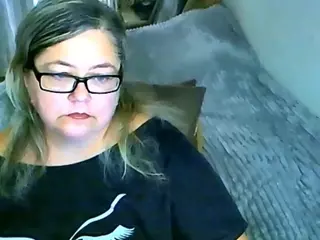 Lana's Live Sex Cam Show