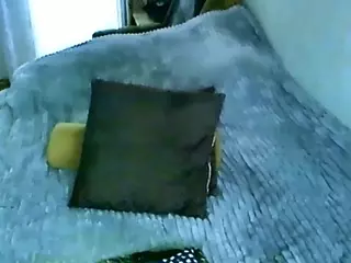 Lana's Live Sex Cam Show