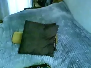 Lana's Live Sex Cam Show