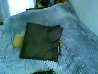 Lana's Live Sex Cam Show