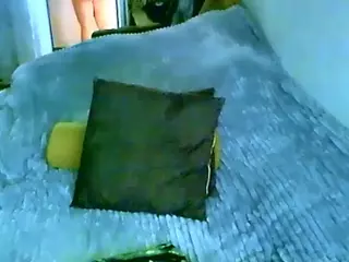 Lana's Live Sex Cam Show