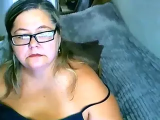 Lana's Live Sex Cam Show