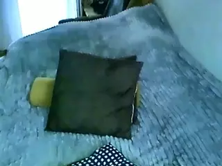 Lana's Live Sex Cam Show
