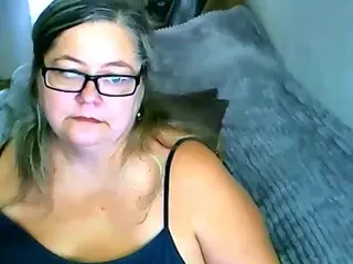 Lana's Live Sex Cam Show
