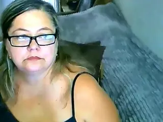Lana's Live Sex Cam Show