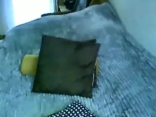Lana's Live Sex Cam Show