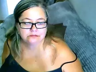 Lana's Live Sex Cam Show