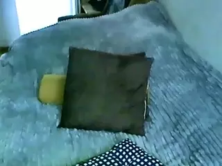Lana's Live Sex Cam Show