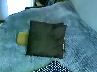 Lana's Live Sex Cam Show