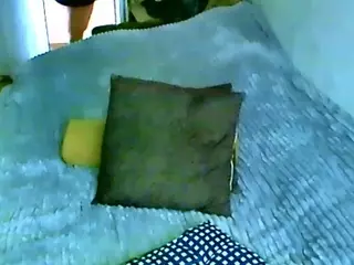 Lana's Live Sex Cam Show