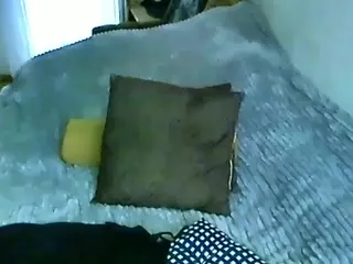 Lana's Live Sex Cam Show