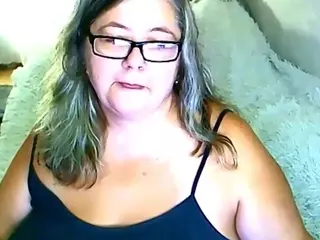 Lana's Live Sex Cam Show