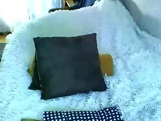 Lana's Live Sex Cam Show