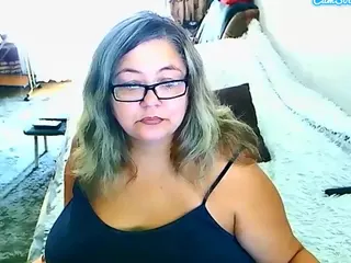 Lana's Live Sex Cam Show