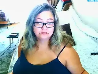 Lana's Live Sex Cam Show