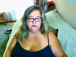 Lana's Live Sex Cam Show