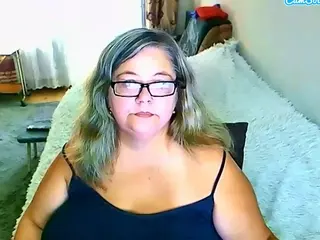 Lana's Live Sex Cam Show