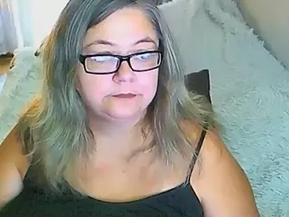 Lana's Live Sex Cam Show