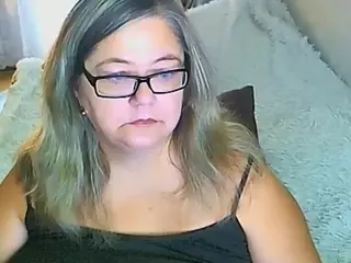 Lana's Live Sex Cam Show