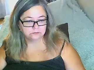 Lana's Live Sex Cam Show