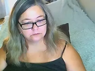 Lana's Live Sex Cam Show