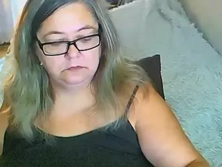 Lana's Live Sex Cam Show