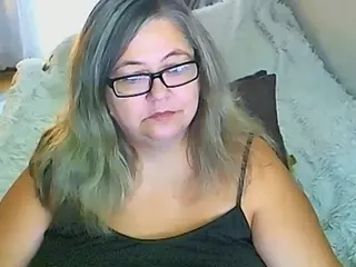 Lana's Live Sex Cam Show