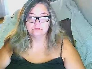 Lana's Live Sex Cam Show