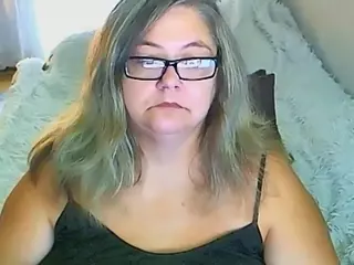 Lana's Live Sex Cam Show