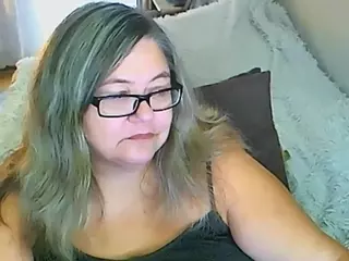 Lana's Live Sex Cam Show