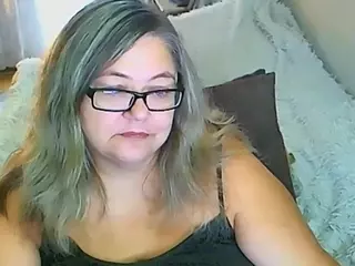 Lana's Live Sex Cam Show