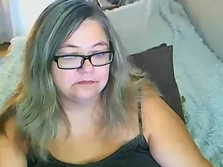Lana's Live Sex Cam Show