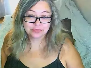 Lana's Live Sex Cam Show