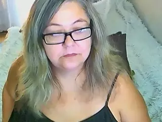 Lana's Live Sex Cam Show