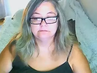Lana's Live Sex Cam Show