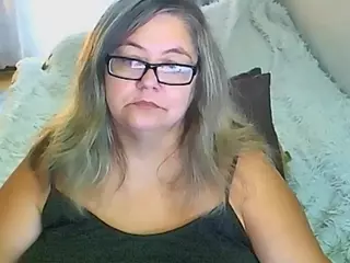 Lana's Live Sex Cam Show
