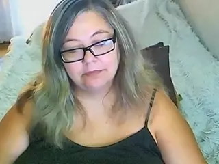 Lana's Live Sex Cam Show