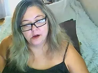 Lana's Live Sex Cam Show