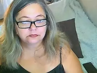 Lana's Live Sex Cam Show