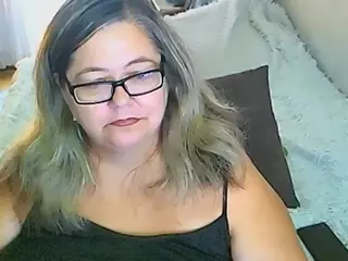 Lana's Live Sex Cam Show