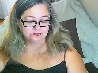 Lana's Live Sex Cam Show