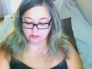 Lana's Live Sex Cam Show