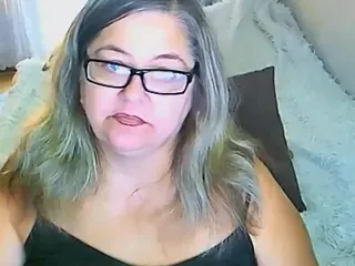 Lana's Live Sex Cam Show