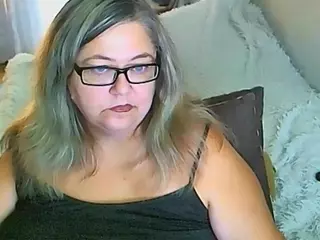 Lana's Live Sex Cam Show