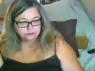 Lana's Live Sex Cam Show