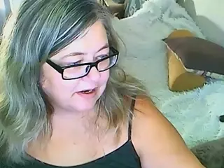 Lana's Live Sex Cam Show